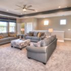 How to Design a Flexible Flex Space