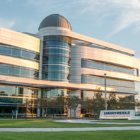 UF, ERAU Rank in Best Public Universities Embry Riddle