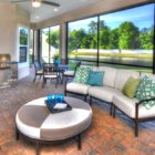 What’s a ‘Lanai’? ICI Homes Tells All What’s a ‘Lanai’? ICI Homes Tells All