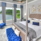 Let’s Get Our Zs: Tips for Restful Bedrooms restful-master-bedroom