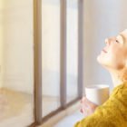 How to Enjoy Your Florida Landscape in Winter