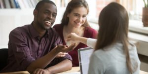 ICI Homes Newest Communities