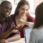 We’ve Got What Younger Home Buyers Want We’ve Got What Younger Home Buyers Want