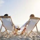 Interested in a Seasonal or Vacation Home? We’ll Show You How Interested in a Seasonal or Vacation Home? We’ll Show You How