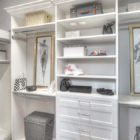 Banish Boring Closets With These Fun Design Tips Banish Boring Closets With These Fun Design Tips