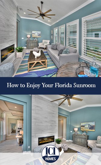 How to Enjoy Your Florida Sunroom - sm How to Enjoy Your Florida Sunroom How to Enjoy Your Florida Sunroom