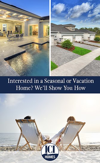 Interested in a Seasonal or Vacation Home? We’ll Show You How - sm Interested in a Seasonal or Vacation Home Well Show You How Interested in a Seasonal or Vacation Home? We’ll Show You How