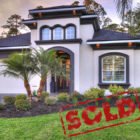 Home Sales in Volusia and Flagler Counties on the Rise Home sales surge in Flagler, Volusia counties