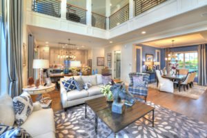 2019 Laurel Awards Are Here! - ICI Brooke 2169 70 71 72 73 74 tonemapped The Brooke at Tamaya - 2019 Laurel Awards Winner