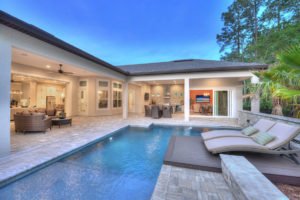 2019 Laurel Awards Are Here! - ICI Egret V JC 312 3 4 5 6 7 8 Enhancer The Egret V at Julington Creek - 2019 Laurel Awards Winner