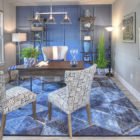 Pantone Color of the Year 2020, ‘Classic Blue,’ A Florida Natural Pantone Color of the Year 2020, ‘Classic Blue,’ A Florida Natural