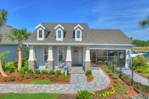 2019 Laurel Awards Are Here! - ICIAidenEtown 016 17 18 19 20 21 22 Enhancer The Aiden at eTown - 2019 Laurel Awards Winner