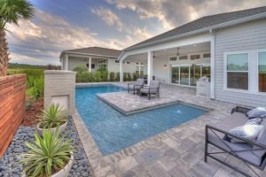 2019 Laurel Awards Are Here! - ICICosaMesaET 217 18 19 20 21 22 23 Enhancer The Costa Mesa at eTown - 2019 Laurel Awards Winner