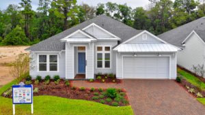 A Good Cause: “Home from the Heart” Project Delivers $123,000 Donation to Builders Care - costa mesa 01 Costa Mesa Home From the Heart for Builders Care