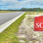 Now Is a Great Time for a New Home in Volusia County Sold Home Site ICI Homes
