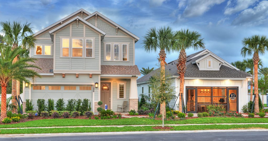 ICI Homes’ Online Sales Staff: Your First Step to a New Custom Florida Home - ICINobelEtown 863 4 5 6 7 8 9 Enhancer