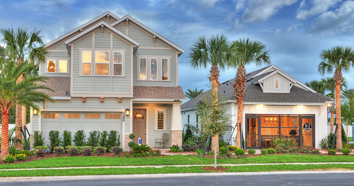 ICI Homes’ Online Sales Staff: Your First Step to a New Custom Florida Home - ICINobelEtown 863 4 5 6 7 8 9 Enhancer