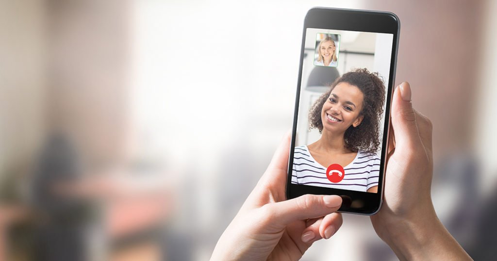 Use Our Virtual Tools to Find Your New Custom Florida Home