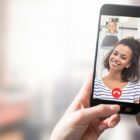 Use Our Virtual Tools to Find Your New Custom Florida Home Use Our Virtual Tools to Find Your New Custom Florida Home