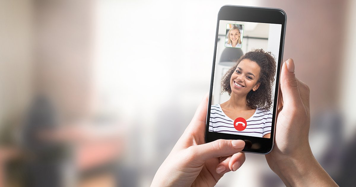 Use Our Virtual Tools to Find Your New Custom Florida Home