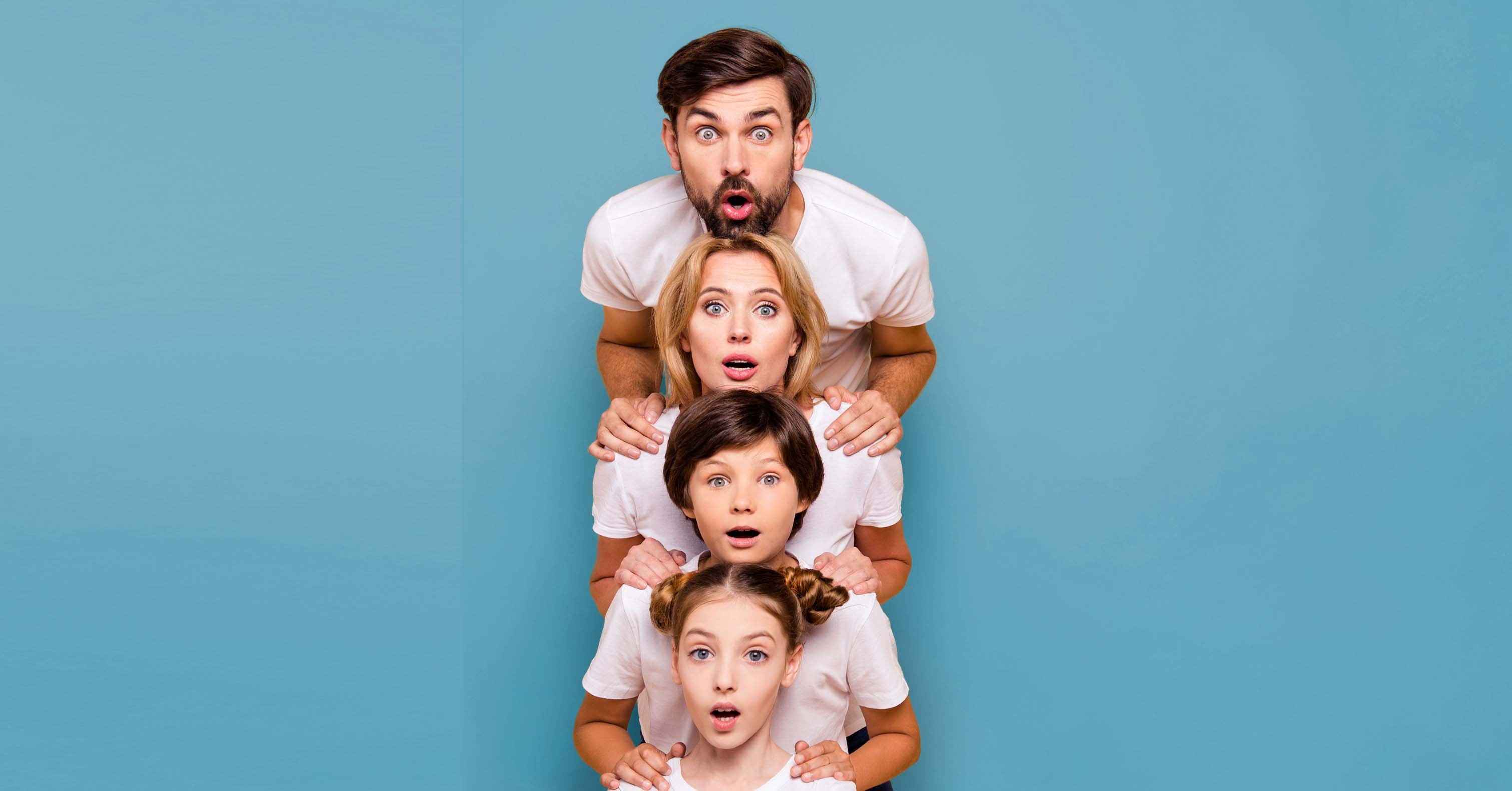 Mortgage News You Can Use - 275 incentive 1 91 1