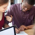 Home-Buying Lingo Explained: All Things Mortgage, Part I Home-Buying Lingo Explained: All Things Mortgage, Part I