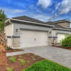 Spotlighting Townhomes at Woodhaven Townhome at Woodhaven