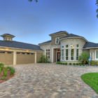 Spotlighting the Isabella at Browns Landing Isabella