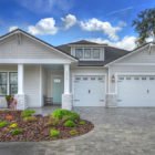 Spotlighting the Arden at eTown The Arden