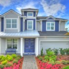 Santa Maria at Woodhaven