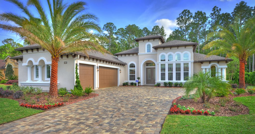 Spotlighting the Egret V at Julington Creek - egret v Egret V