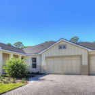 Spotlighting the Juliette at Chelsea Place Juliette at Chelsea Place