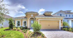 Oakland at Woodhaven