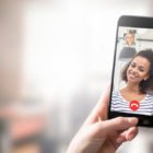 Virtual Home Tours and Home-Buying a Popular Option virtual tours