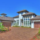 West Indies Style: Is Our Newest Elevation Right for You? West Indies Egret II