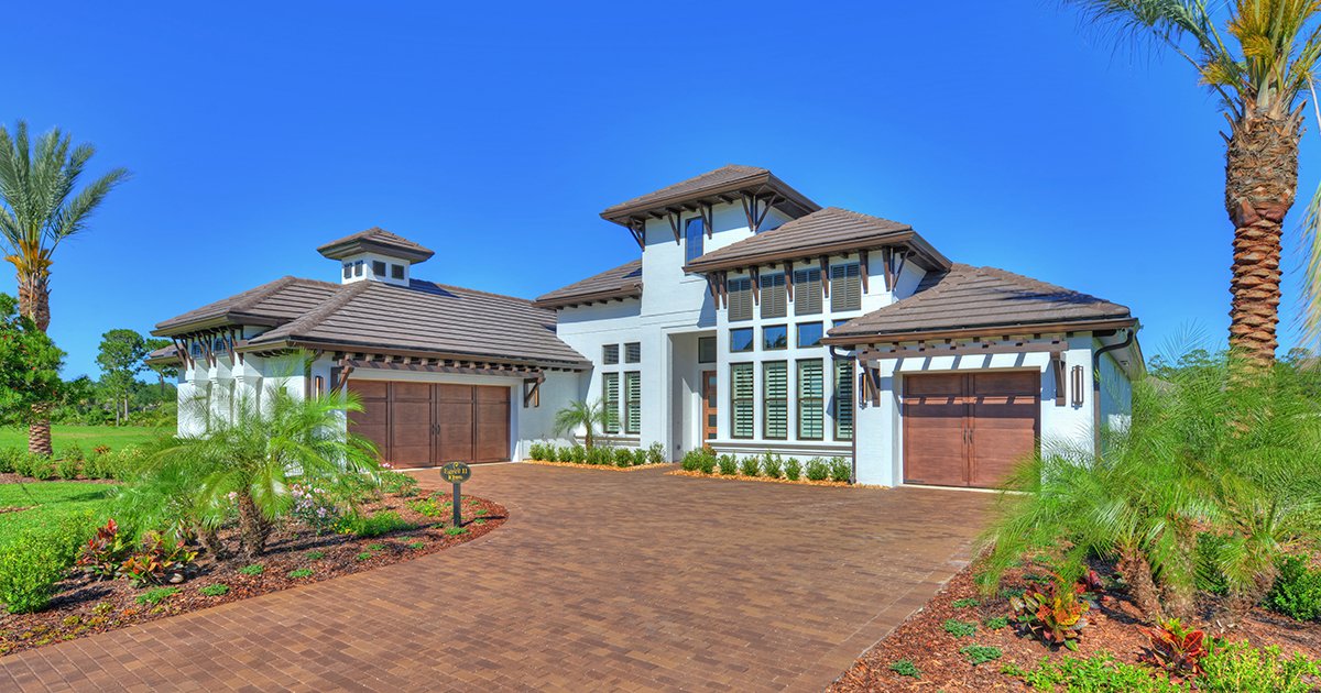 West Indies Egret II