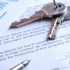 Mortgage Terms