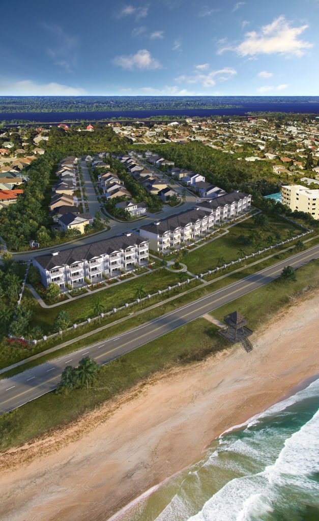 Parade of Homes Awards - Verona Showcase Community