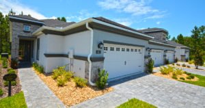 Flagler County Parade of Homes Awards 2020 - arbor ii Arbor II - Flagler County Parade of Homes Awards