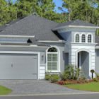Flagler County Parade of Homes Awards 2020 Costa Mesa - Flagler County Parade of Homes Award winner