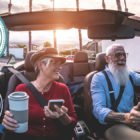 ICI Homes Among ideal-LIVING’s Best Active Adult Developers 2020 ICI Homes Among ideal-Living’s Best Active Adult Developers 2020