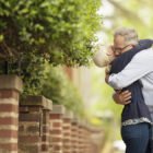 Top 6 Things Retirees Want in a New Home Top 6 Things Retirees Want in a New Home