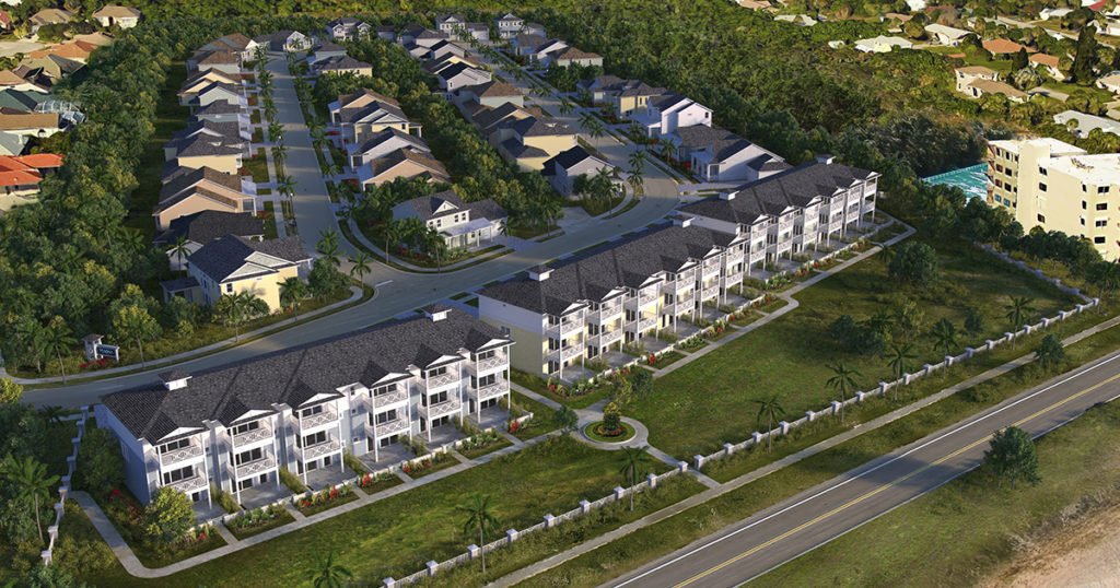 2020 Volusia County Parade of Homes Awards - verona 2020 Volusia County Parade of Homes Awards - verona