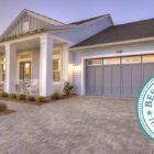 Verona Oceanside: One of 2020's Best New Communities Verona Oceanside: One of 2020's Best New Communities