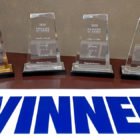 2020 Northeast Florida Parade of Homes Award Winners 2020 Northeast Florida Parade of Homes Awards