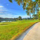 Get Moving: Neighborhood Walkability and Sidewalks Walkable Community Sidewalks