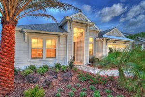 2020 Northeast Florida Parade of Homes Award Winners - ICICosaMesaET 410 1 2 3 4 5 6 Enhancer Costa Mesa - 2020 Northeast Florida Parade of Homes Award Winner