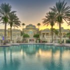 Palm Coast-Bound? Consider the Conservatory at Hammock Beach ICI Conservatory_189And8more_Enhancer