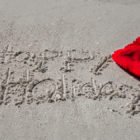 Maximize Your Holidays the Floridian Way: Outdoors Maximize Your Holidays the Floridian Way: Outdoors