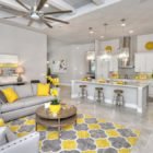 Two 2021 Pantone Colors of the Year Right at Home in Florida CostaMesaPB_183_4_5_6_7_8_9_Enhancer